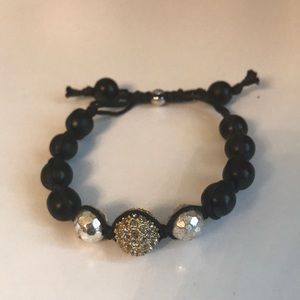 Tai Bracelet 🖤🖤